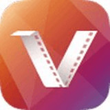 vidmate app v2.46 安卓版下载