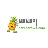 133133韩剧网菠萝菠萝蜜 v1.0.0 安卓版