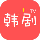 零蛋韩剧网app v1.0 安卓版下载