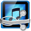 动听播放器app下载-动听播放器 v0.9.8b 安卓版下载v6.0