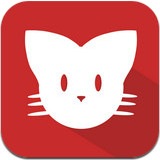 猫咪影视盒 v5.5 安卓版