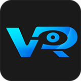 VR爱爱 1.0.2 安卓版