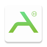 Apkhere v1.1.0 安卓版