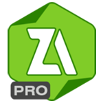 ZArchiver解压缩工具 v0.9.1 安卓版下载