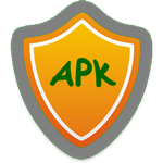 APK权限修改器 v1.4.0 安卓版下载