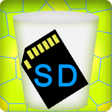 SD卡高级清理 v3.9.16 安卓版下载