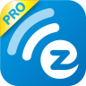 EZCastPro v2.7.0.1018 安卓版