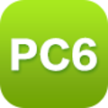 PC6助手 v1.0 安卓版下载