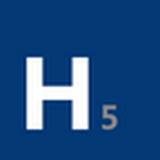 H5浏览器 v0.4.2.62 安卓版下载
