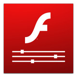 flash播放器 v7.0 安卓版下载