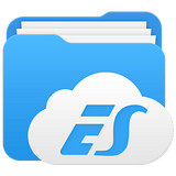 ES文件浏览器下载-ES文件浏览器安卓版下载v4.2.8.1