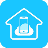 手机云电脑app v5.0.1.29 安卓版下载