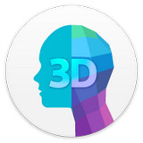 索尼3D大师 v1.0.A.0.76 安卓版下载