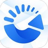 备份狗app v1.5.1 安卓版