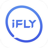 讯飞输入法2021年新推出版下载-讯飞输入法app安卓版下载v11.0.9