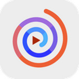 指尖视界app V1.0（Store） 安卓版下载