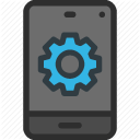 手机硬件信息综合测试仪 v1.0 安卓版下载