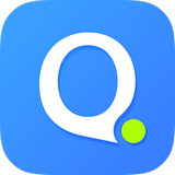 QQ手机输入法 v6.1.1 安卓版下载