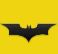 蝙蝠侠红包软件 v4.5.5 安卓版下载
