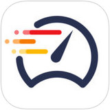 测速君app v2.1.3 安卓版下载