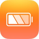 Battery Life v1.0.0 安卓版下载