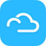 vivo云服务 v10.0.4 安卓版下载