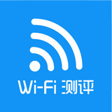 wifi测评大师 v2.1.3 安卓版下载