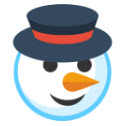 雪人宝盒 v1.0 安卓版下载