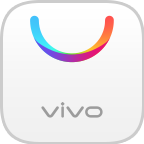 vivo应用商店(App Store) v7.3.0.1 安卓版