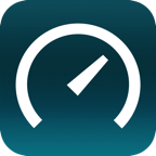 ookla speedtest v3.2.33 安卓版下载