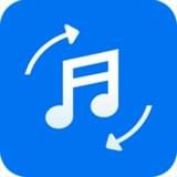 Audio Tools app v2.7 安卓版下载