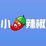 雅奇小辣椒 v1.0.0 安卓版下载