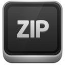 Zip压缩解压 v2.3 安卓版