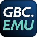 gbc模拟器（GBC.emu ） v1.5.2已付费完整版 安卓版下载