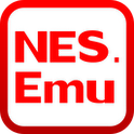 NES.emu模拟器 v1.5.28 安卓版下载