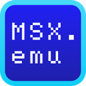 MSX模拟器 v1.5.3 安卓版下载