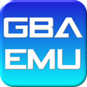 gba模拟器 v1.5.5 安卓版下载