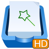 File Expert HD(文件大师HD) v2.3.7 安卓版下载