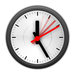 动态秒表时钟(Animated Analog Clock) v3.2 安卓版下载