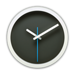 Clock JB v1.4 安卓版下载