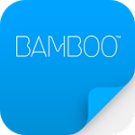 竹纸记(Bamboo Paper) v1.0.1 安卓版