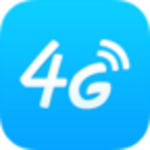 4G网络测速 v1.1 安卓版下载