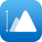 海拔测量仪app v1.0.0 安卓版下载
