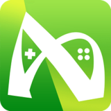 N玩 v3.0.6 安卓版下载