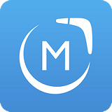 Wondershare MobileGo v7.5.4.4779 安卓版下载