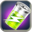 电池优化精灵 v1.1 安卓版下载