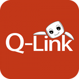 QLink v1.0.3 安卓版