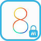 Hi锁屏 v1.9.7 安卓版下载