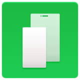 努比亚一键换机app v1.1.2.0414 安卓版下载