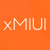 小米xMIUI v0.1.0 安卓版